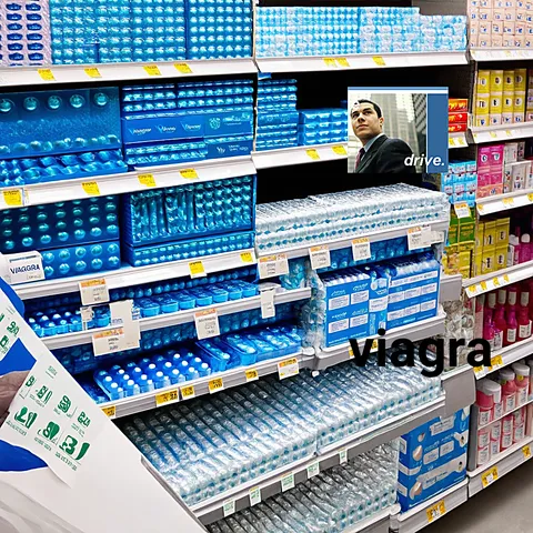 Blog achat viagra france